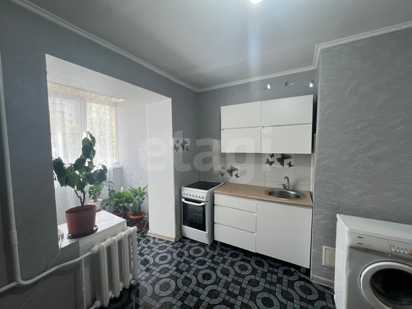 
  Продается 2-комн. квартира 60.4 м². Фото 1.