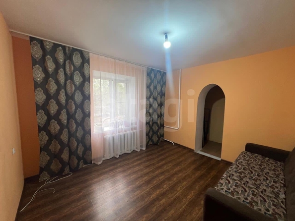
  Продается 2-комн. квартира 60.4 м². Фото 7.