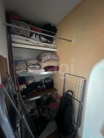 
  Продается 2-комн. квартира 60.4 м². Фото 8.