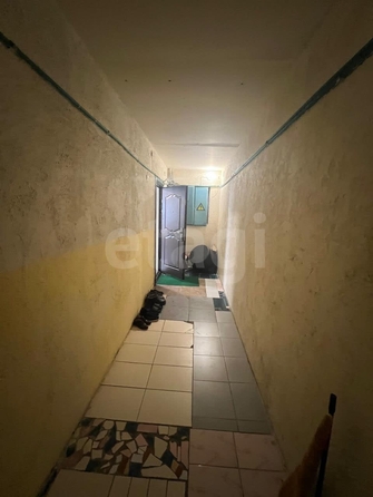 
  Продается 2-комн. квартира 60.4 м². Фото 9.