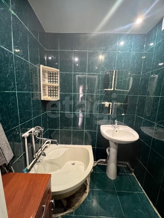 
  Продается 2-комн. квартира 60.4 м². Фото 11.