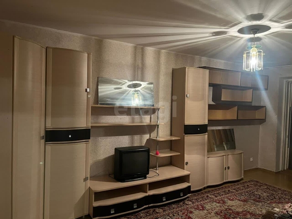 
  Продается 2-комн. квартира, 48 м², Доваторцев ул, д. 37/1
. Фото 1.