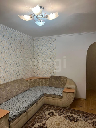 
  Продается 2-комн. квартира, 48 м², Доваторцев ул, д. 37/1
. Фото 2.