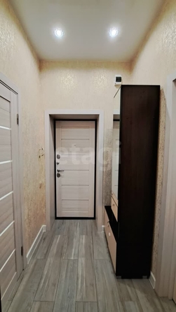 
  Продается 1-комн. квартира, 33.4 м², Ольховый проезд, д. 8
. Фото 17.