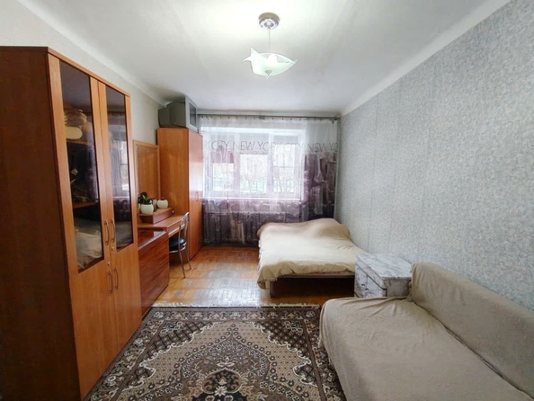 
   Продам 2-комнатную, 39.9 м², Мира ул, 367/1

. Фото 1.
