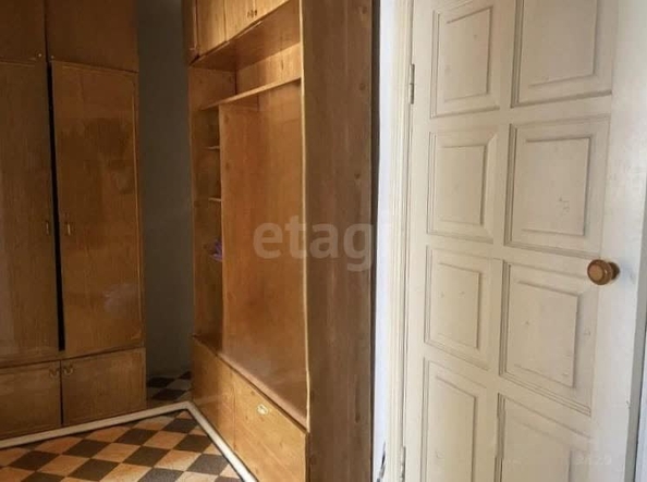 
  Сдам в аренду 1-комнатную квартиру, 35 м², Ставрополь

. Фото 6.