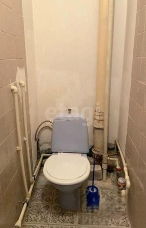 
  Сдам в аренду 1-комнатную квартиру, 35 м², Ставрополь

. Фото 8.