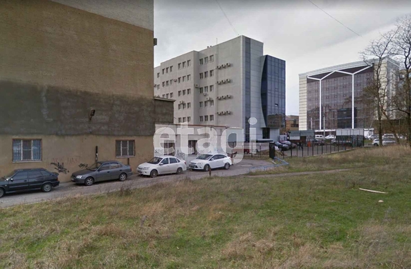 
  Сдам в аренду 1-комнатную квартиру, 35 м², Ставрополь

. Фото 9.