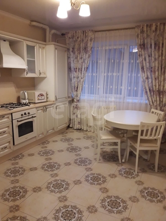 
  Продается 1-комн. квартира 40.6 м². Фото 1.