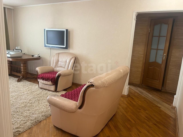 
  Продается 3-комн. квартира, 64 м², Ленина ул, д. 88
. Фото 5.
