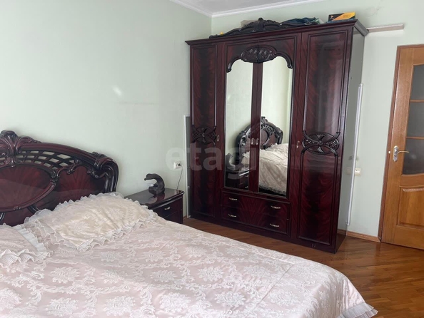 
  Продается 3-комн. квартира, 64 м², Ленина ул, д. 88
. Фото 12.