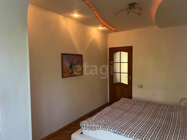 
  Продается 3-комн. квартира, 64 м², Ленина ул, д. 88
. Фото 17.