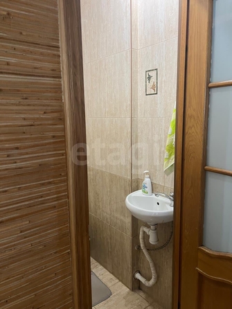 
  Продается 3-комн. квартира, 64 м², Ленина ул, д. 88
. Фото 24.