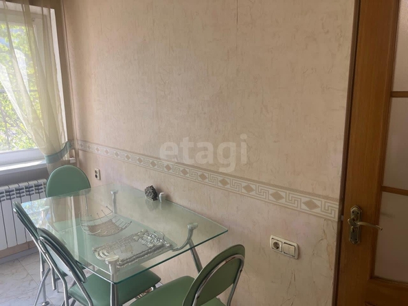 
  Продается 3-комн. квартира 64 м². Фото 2.
