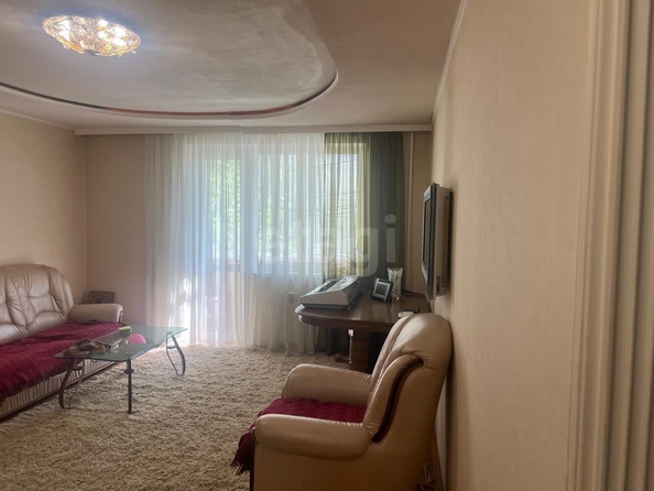 
  Продается 3-комн. квартира 64 м². Фото 6.