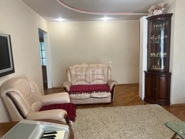 
  Продается 3-комн. квартира 64 м². Фото 10.