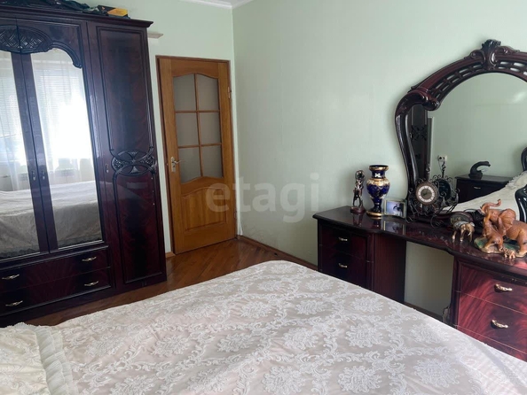 
  Продается 3-комн. квартира 64 м². Фото 13.