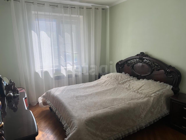 
  Продается 3-комн. квартира 64 м². Фото 14.