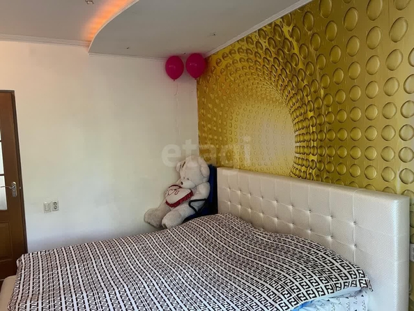 
  Продается 3-комн. квартира 64 м². Фото 16.