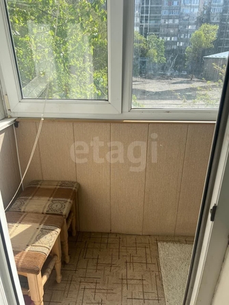 
  Продается 3-комн. квартира 64 м². Фото 20.