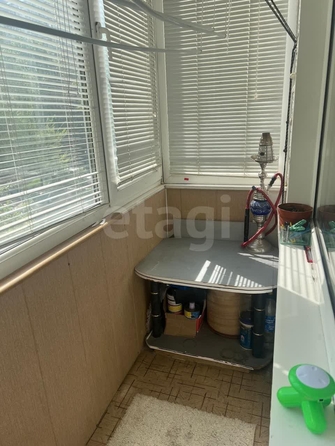 
  Продается 3-комн. квартира 64 м². Фото 21.