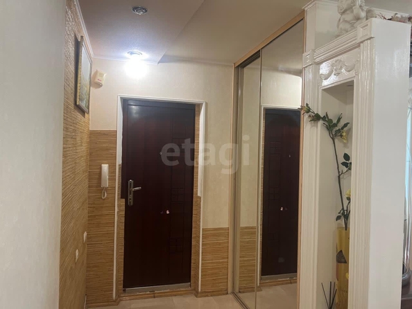
  Продается 3-комн. квартира 64 м². Фото 23.