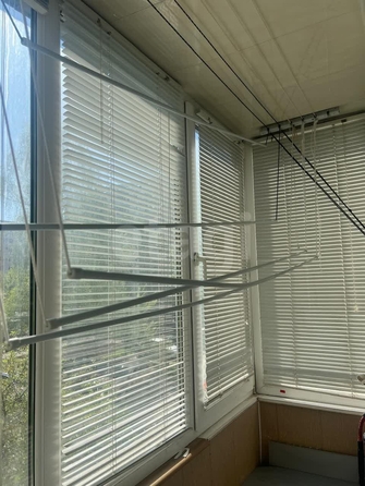 
  Продается 3-комн. квартира 64 м². Фото 29.