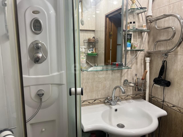 
  Продается 3-комн. квартира 64 м². Фото 31.