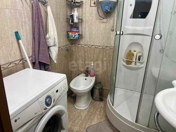 
  Продается 3-комн. квартира 64 м². Фото 32.
