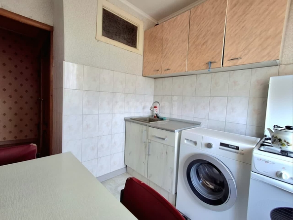 
  Сдам в аренду 3-комнатную квартиру, 56 м², Ставрополь

. Фото 3.