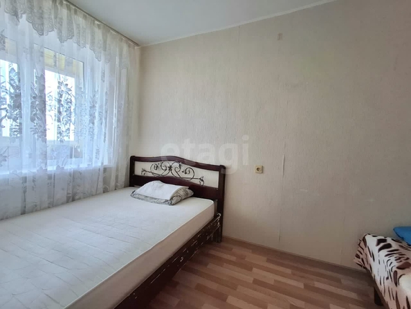 
  Сдам в аренду 3-комнатную квартиру, 56 м², Ставрополь

. Фото 5.