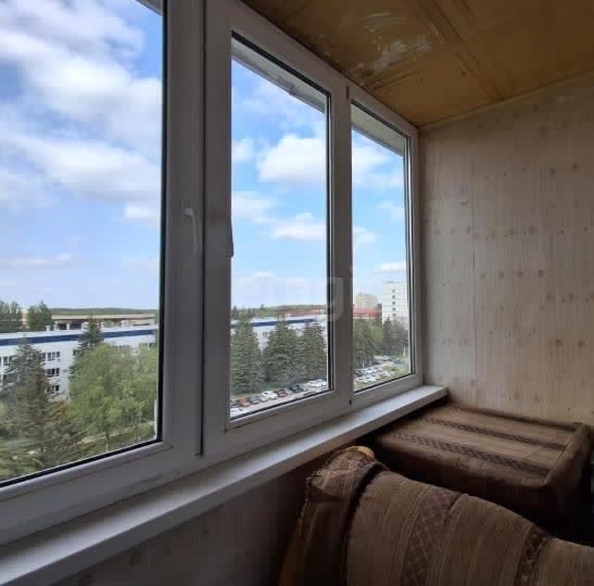 
  Сдам в аренду 3-комнатную квартиру, 56 м², Ставрополь

. Фото 11.
