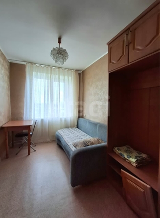 
  Сдам в аренду 3-комнатную квартиру, 56 м², Ставрополь

. Фото 12.