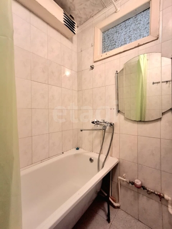 
  Сдам в аренду 3-комнатную квартиру, 56 м², Ставрополь

. Фото 18.