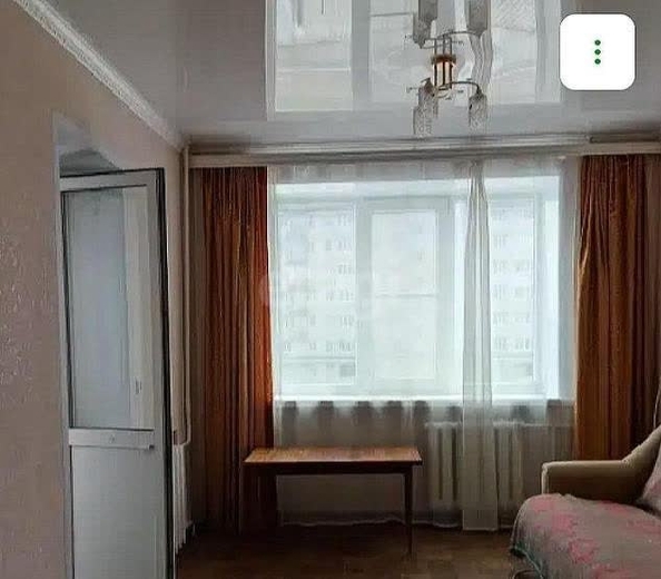 
  Сдам в аренду 1-комнатную квартиру, 33 м², Ставрополь

. Фото 2.