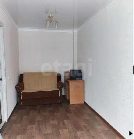 
  Сдам в аренду 1-комнатную квартиру, 33 м², Ставрополь

. Фото 4.