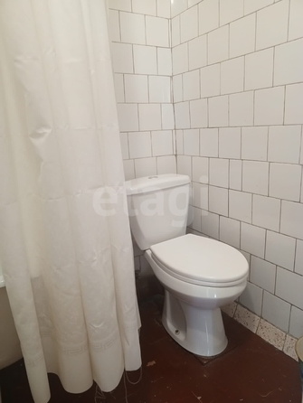 
  Сдам в аренду 1-комнатную квартиру, 33 м², Ставрополь

. Фото 7.