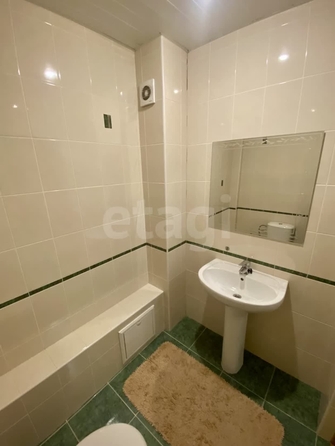 
   Продам 4-комнатную, 180 м², Ленина ул, 245

. Фото 8.