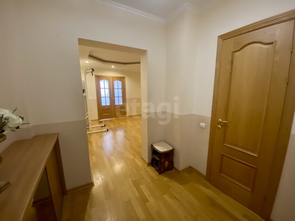 
   Продам 4-комнатную, 180 м², Ленина ул, 245

. Фото 13.