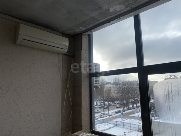 
   Продам 4-комнатную, 180 м², Ленина ул, 245

. Фото 33.