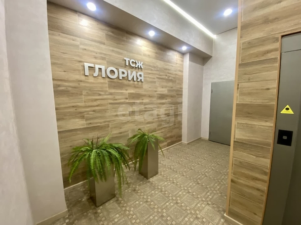 
   Продам 4-комнатную, 180 м², Ленина ул, 245

. Фото 36.