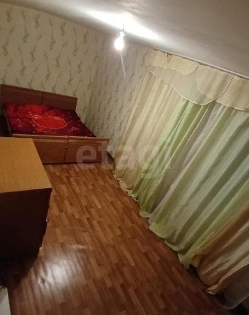 
  Сдам в аренду 2-комнатную квартиру, 40 м², Ставрополь

. Фото 4.