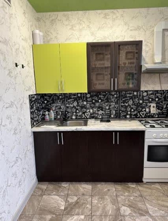 
  Сдам в аренду 1-комнатную квартиру, 45 м², Ставрополь

. Фото 4.