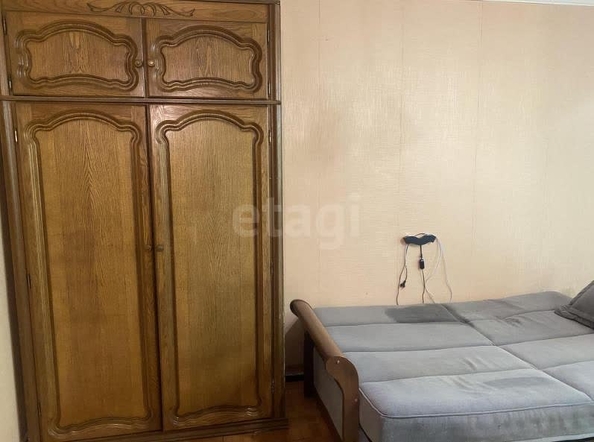 
  Сдам в аренду апартаменты, 33 м², Ставрополь

. Фото 3.