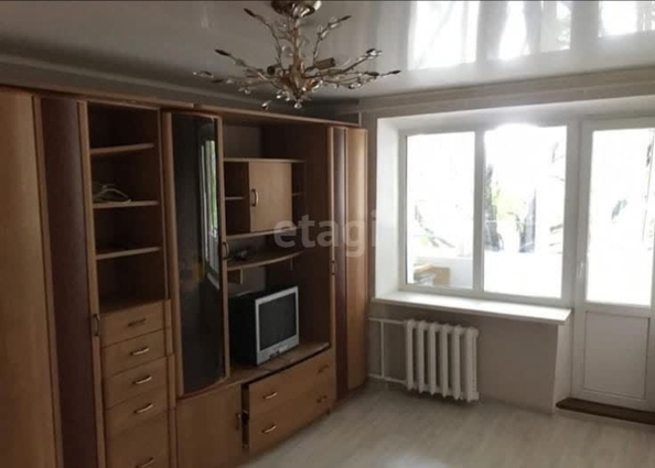 
   Продам 3-комнатную, 63 м², Тельмана ул, 236

. Фото 6.