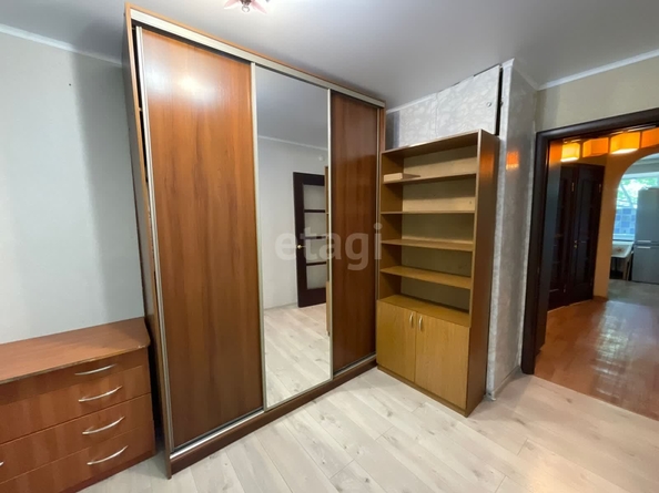 
   Продам 3-комнатную, 63 м², Тельмана ул, 236

. Фото 8.