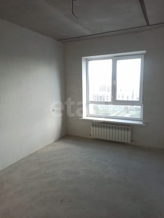 
   Продам 2-комнатную, 58 м², Николая Голодникова ул, 4к1

. Фото 1.