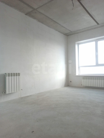 
   Продам 2-комнатную, 58 м², Николая Голодникова ул, 4к1

. Фото 2.