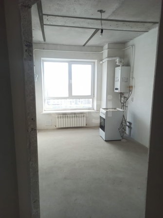 
   Продам 2-комнатную, 58 м², Николая Голодникова ул, 4к1

. Фото 4.