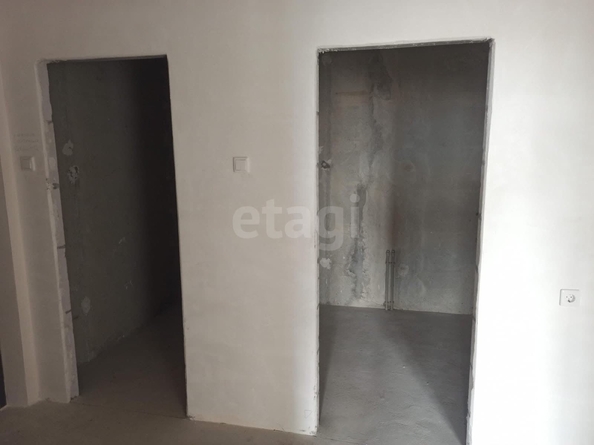 
   Продам 2-комнатную, 58 м², Николая Голодникова ул, 4к1

. Фото 5.